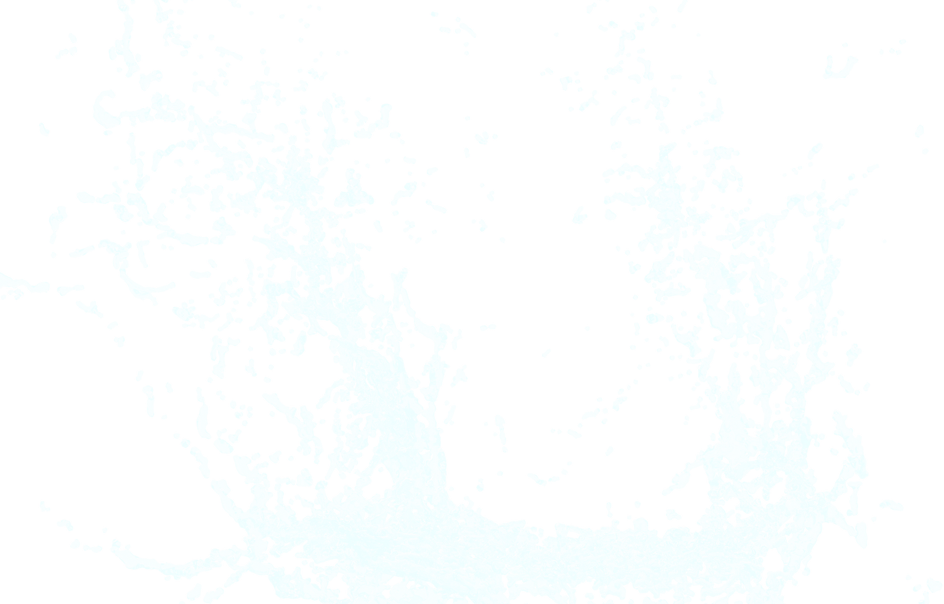 Water Splash Style 22