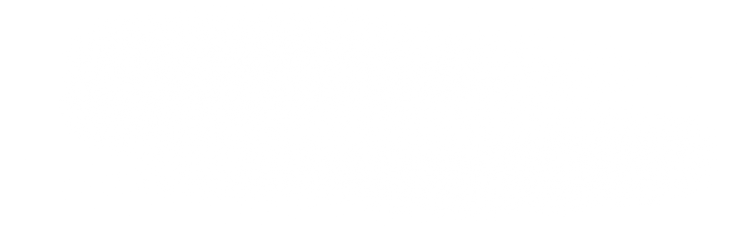 Sugar powder. Salt isolated flour background