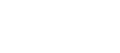 Su Sebili için